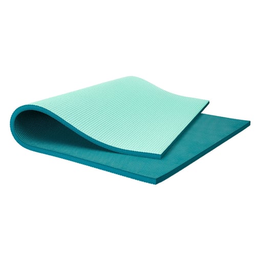 AIREX® Gymnastikmatte Diana