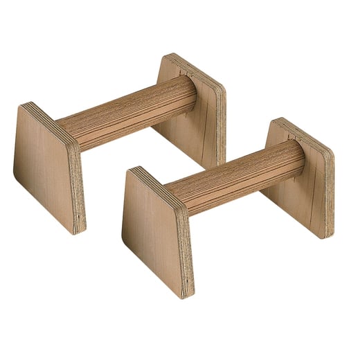 Bänfer® Handstandklötze