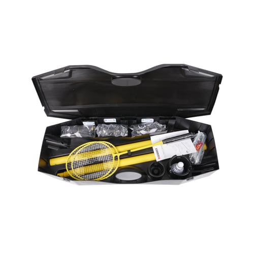 Hammer® 3 in 1 Netze-Set