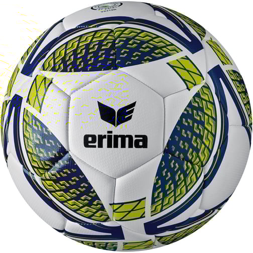 ERIMA® Fußball SENZOR TRAINING