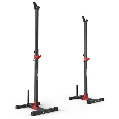 Marbo Sport® Hantelablage MH-S202