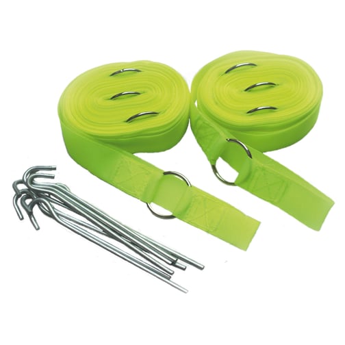 Liniensystem EASY COURT