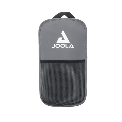 JOOLA® Pickleball BEN JOHNS Blue Lightning Set