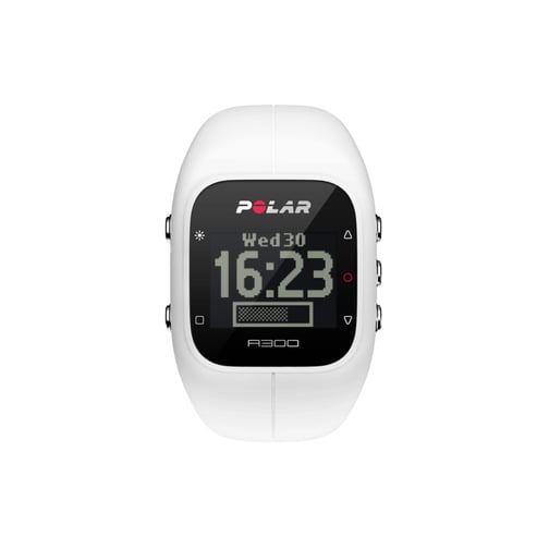 Polar® Aktivitätstracker A300