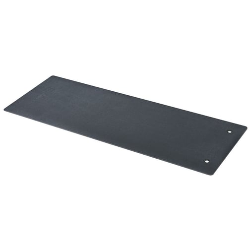 HEARTBEAT® Yogamatte Advanced Studio