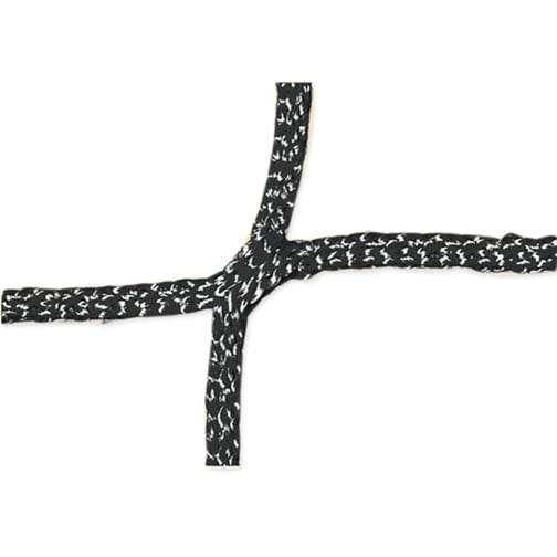 Volleyball-Trainingsnetz TRAINING