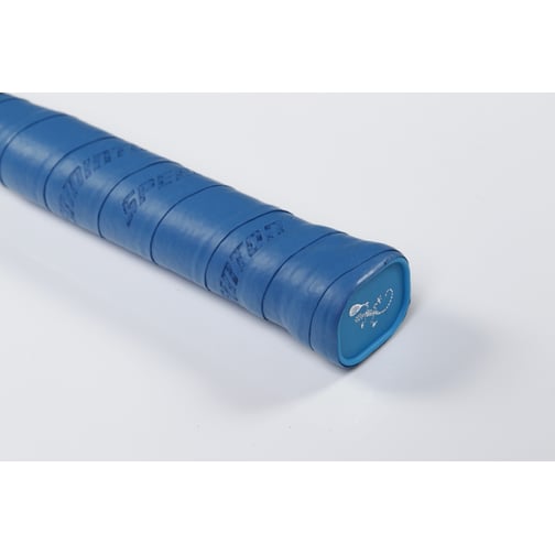 Speedminton® Set S700