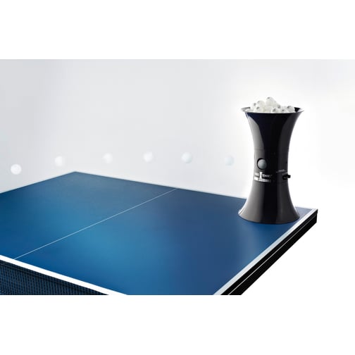 JOOLA® Tischtennis-Roboter BUDDY V200