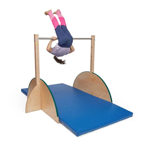 Erzi® Kinderreck