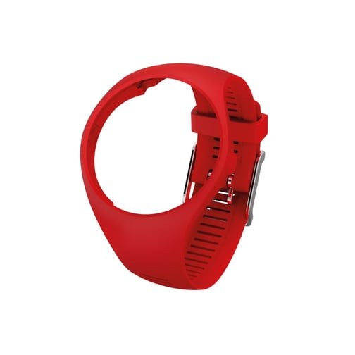 Polar® Wechselarmband für Laufuhr Polar® M200