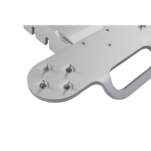 Polanik® Startblock SUPER