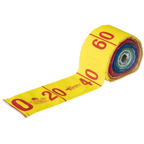 Trial® Maßband