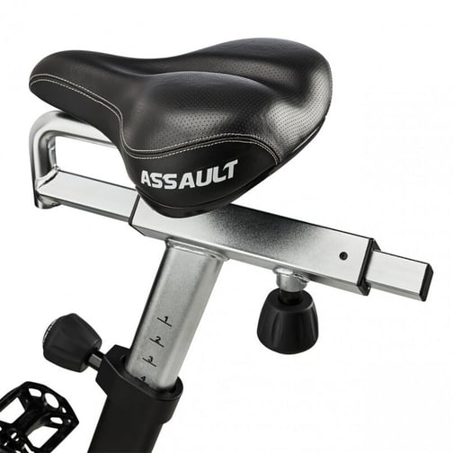 Assault Fitness® AssaultBike Classic