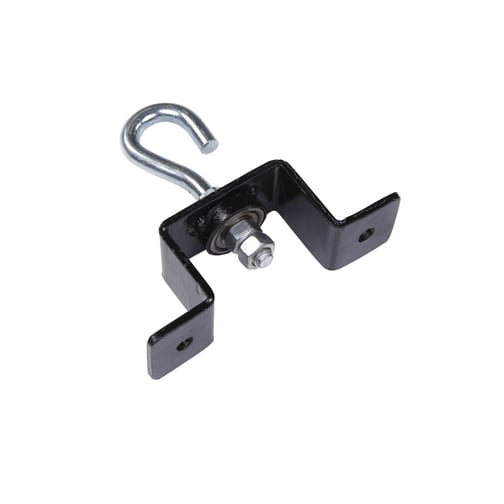 Deckenbefestigung für Boxsäcke