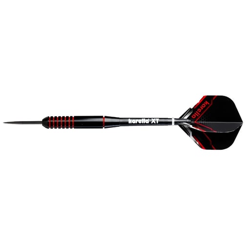 Karella® Steeldarts XT-2 21 g