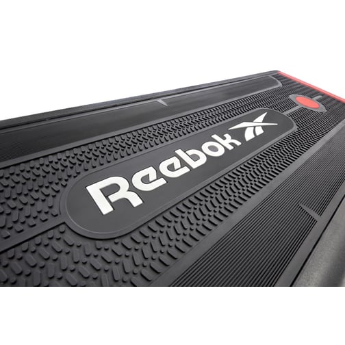 Reebok® STEP