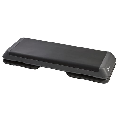 tanga sports® Aerobic Step L