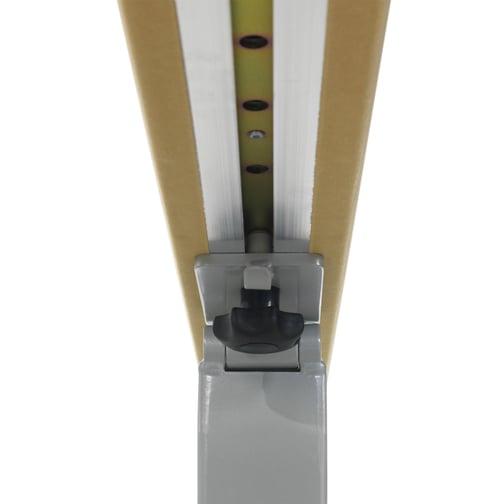 SPIETH® Schwebebalken Soft Touch