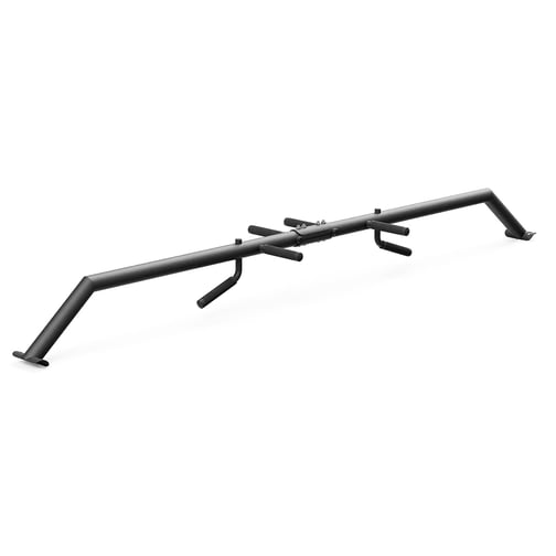 UpForm® Verbindungsbalken UF-013