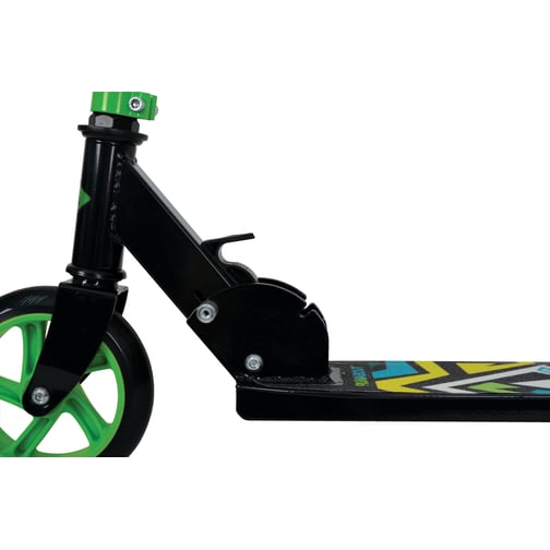 Schildkröt® City Scooter RunAbout