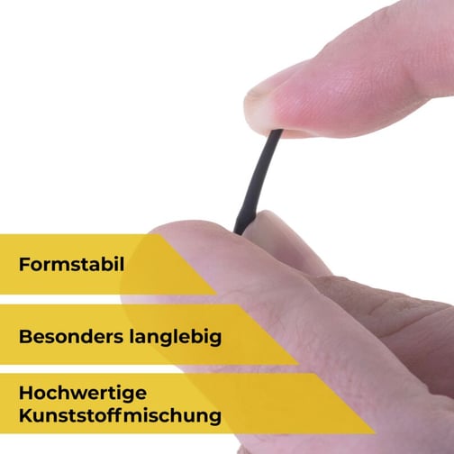  500 Stück