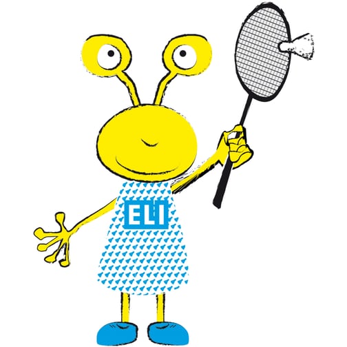 Talbot-Torro® ELI Schulset MINI