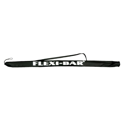 FLEXI-BAR® Transporttasche für 1 FLEXI-BAR®