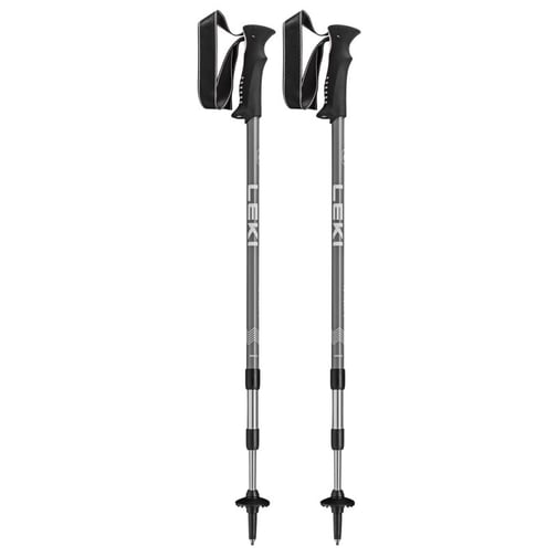 LEKI® Trekkingstöcke VOYAGER