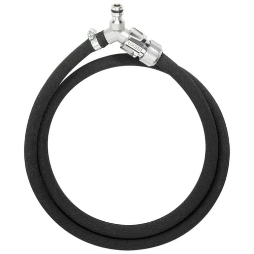 GEKA® plus Baumbewässerungsset 