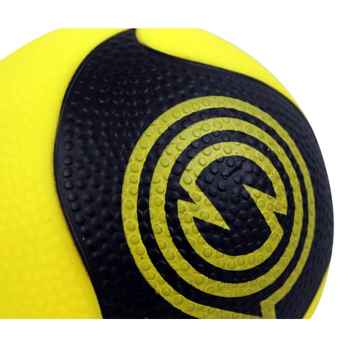 Spikeball® Pro Bälle