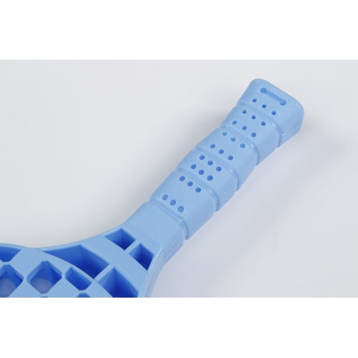 tanga sports® Shuttleball-Set