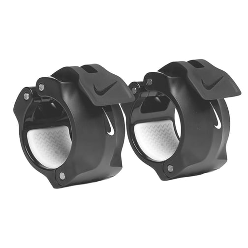 Nike Strength® Hantelversschluss 50mm