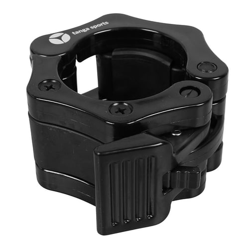 tanga sports® ABS Verschluss 50 mm