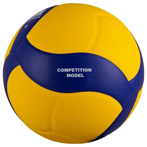 Mikasa® Volleyball V330W