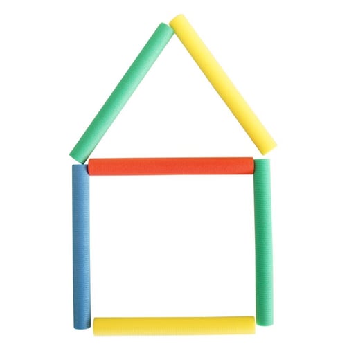 KiKo 400 Bewegungssticks