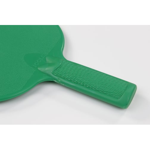 tanga sports® Tischtennisschläger-Set OUTDOOR