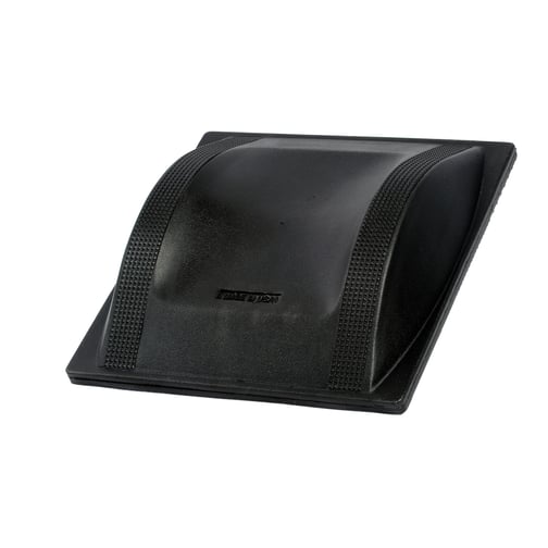 TheraBand® Kippbrett