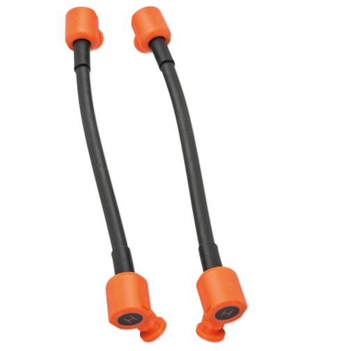 Shadowboxer® Power Tubes