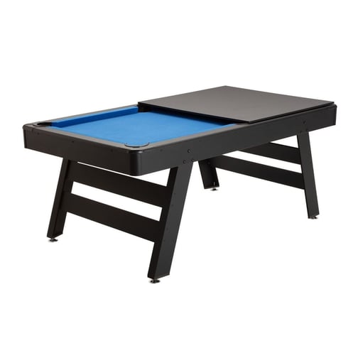 Billardtisch Miami Abdeckplatte