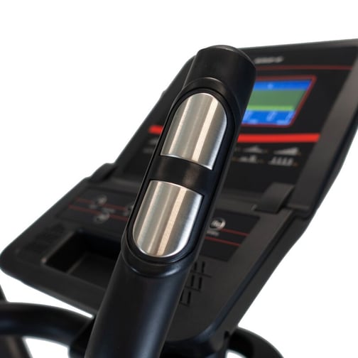BH Fitness® Crosstrainer Khronos G260B