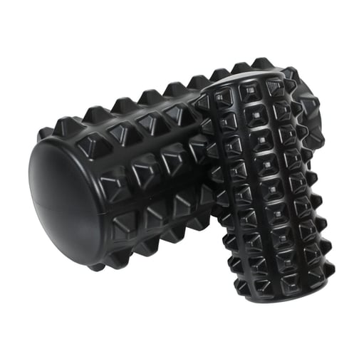 TOGU® Actiroll® Rumble