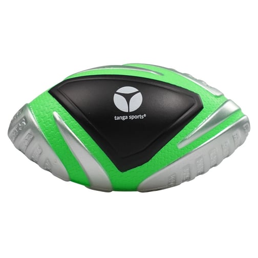 tanga sports® High Bounce 3er-Set Softbälle