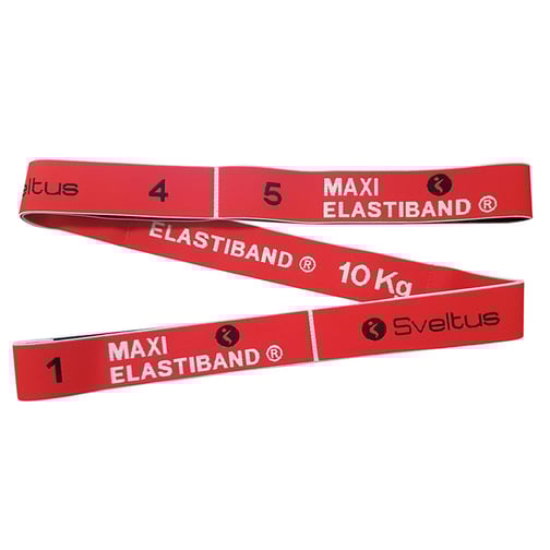 Sveltus® Elastiband® MAXI