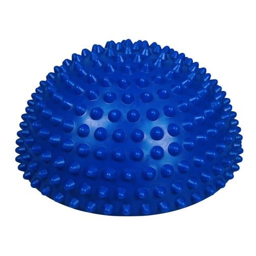tanga sports® Balance-Igelball