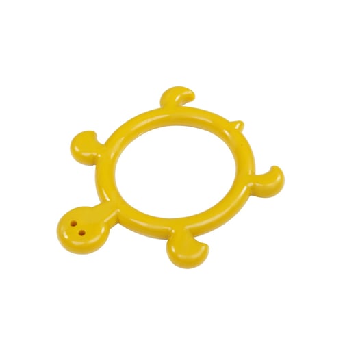 BECO® Tauchring Schildi