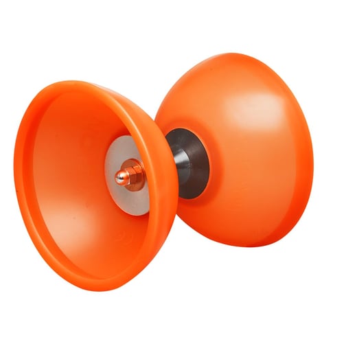 Henrys® Diabolo Vision