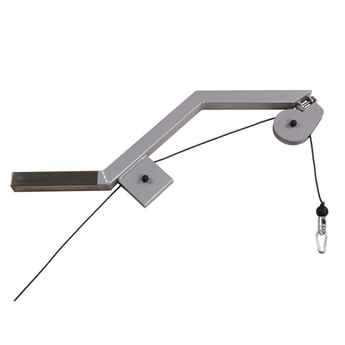 Einsteckgalgen für Seilzugapparat ProLine Reaktiv