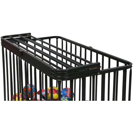 Sypro® Ballwagen ROBUST