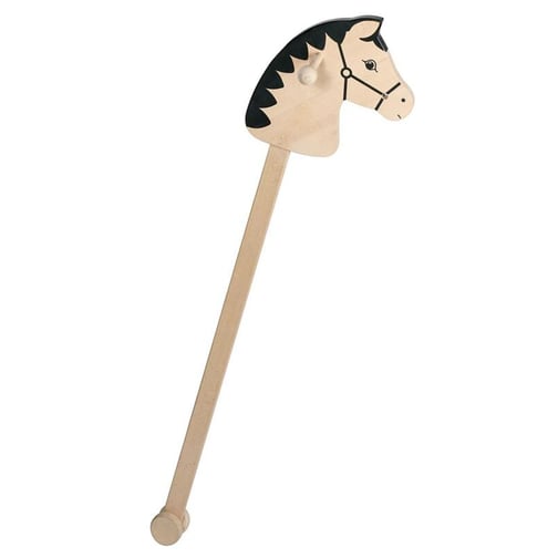 goki® Steckenpferd Callu