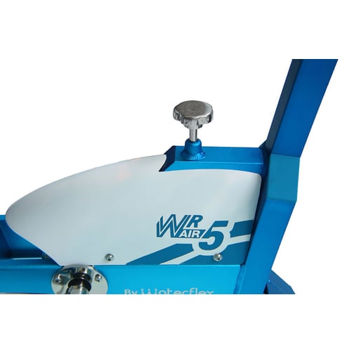Waterflex® Aquabike WR5 AIR